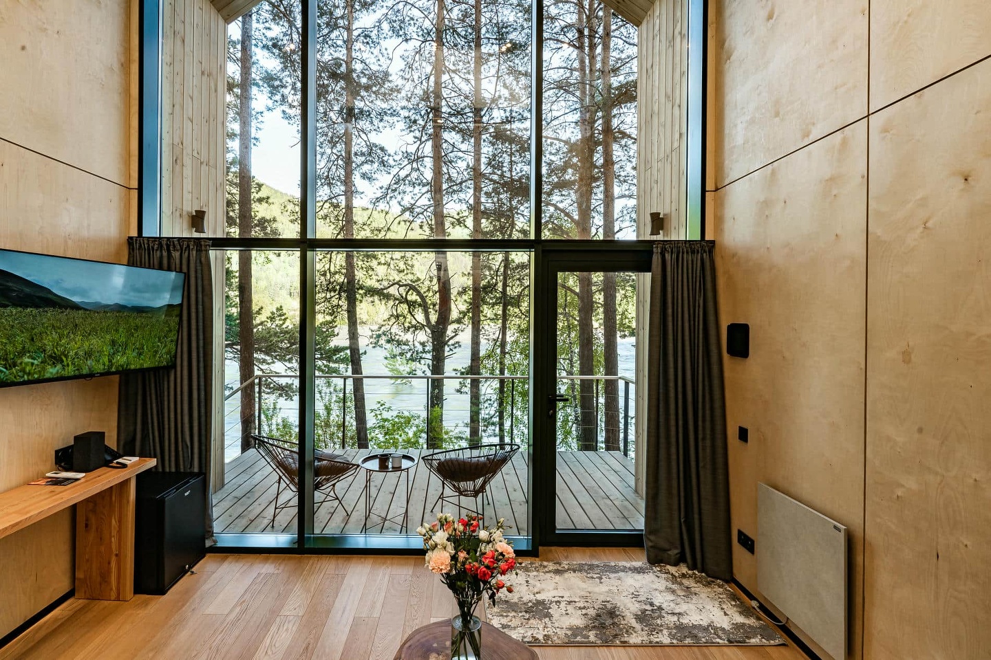 Натура - фото 47