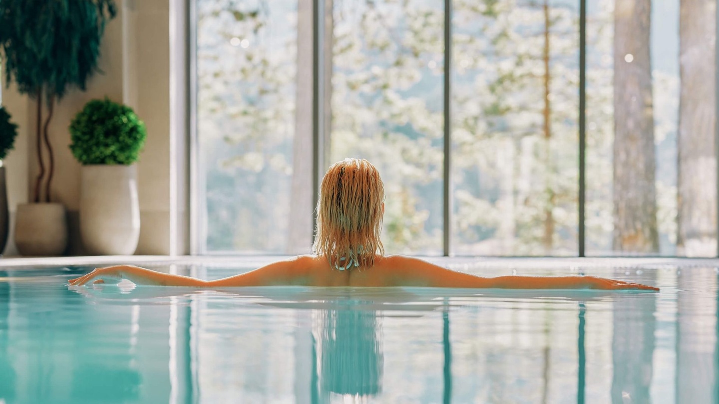 Натура - фото 55