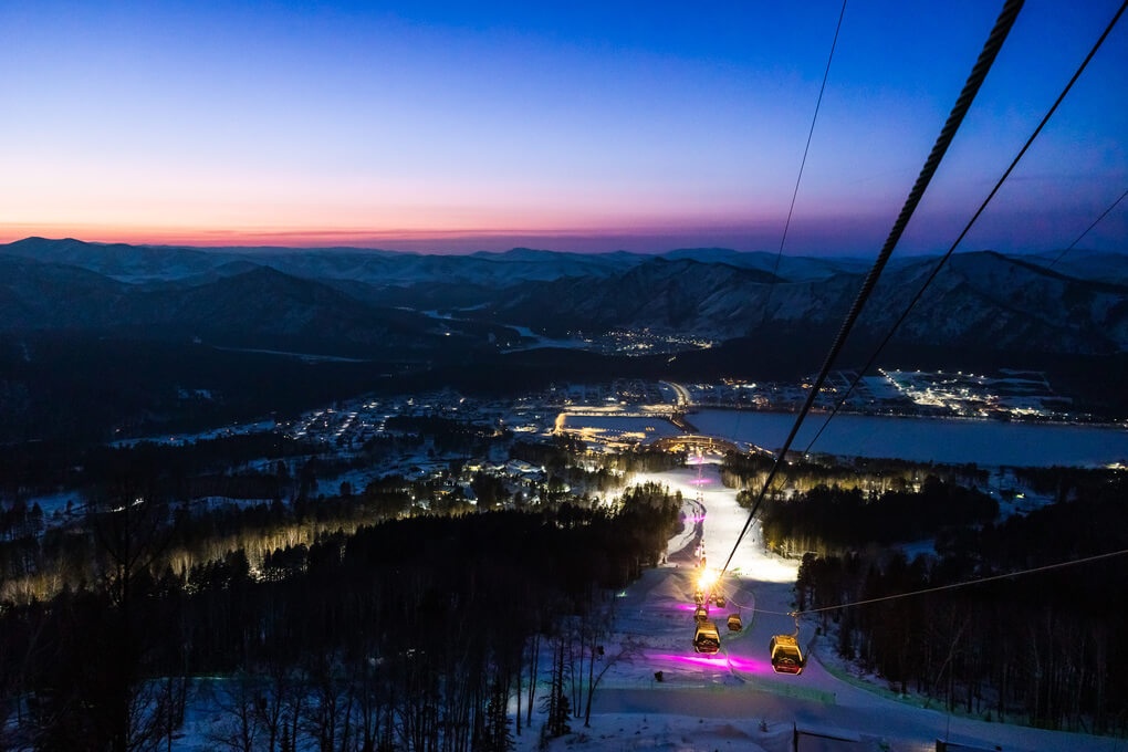 Натура - фото 56