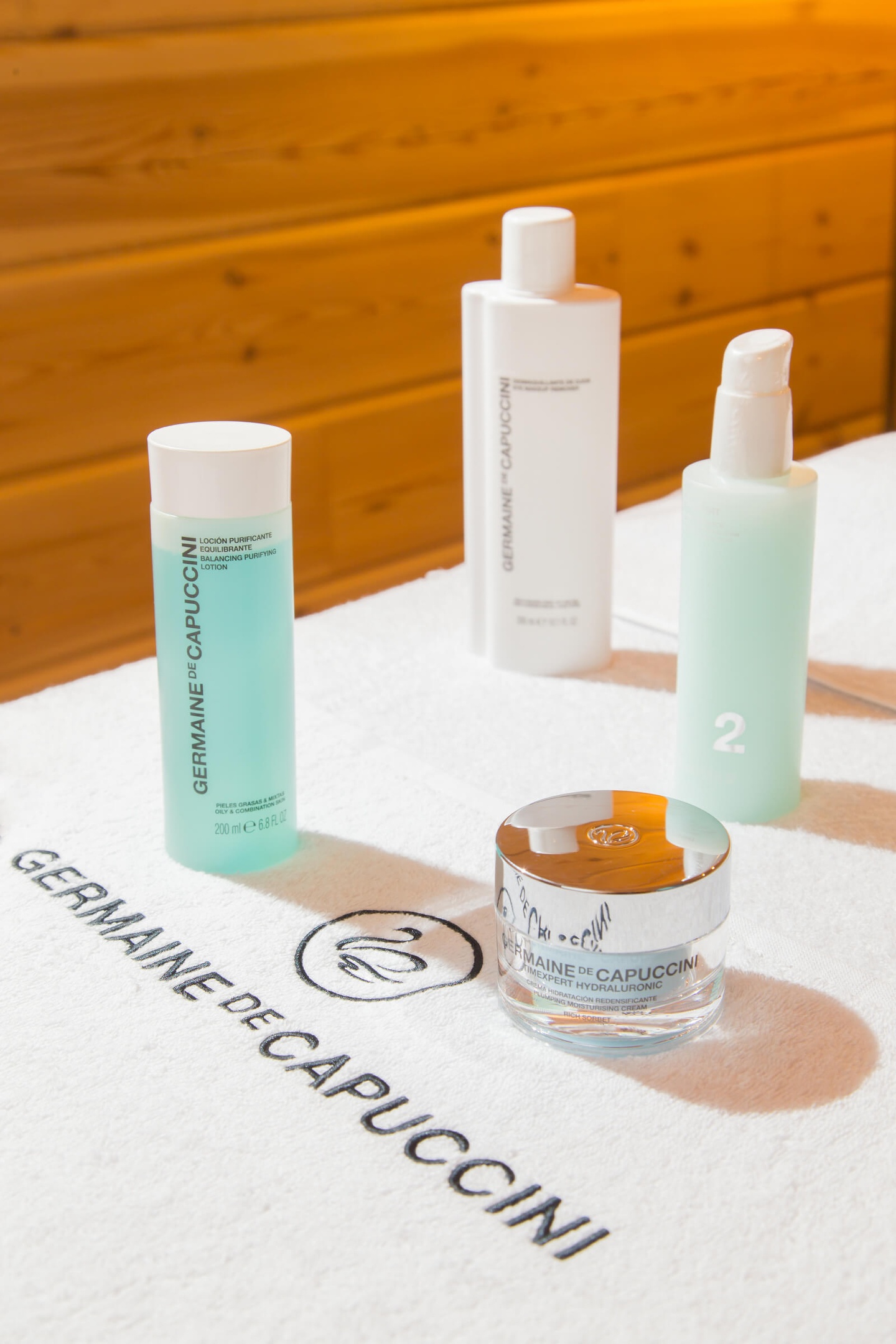 Натура - фото 60