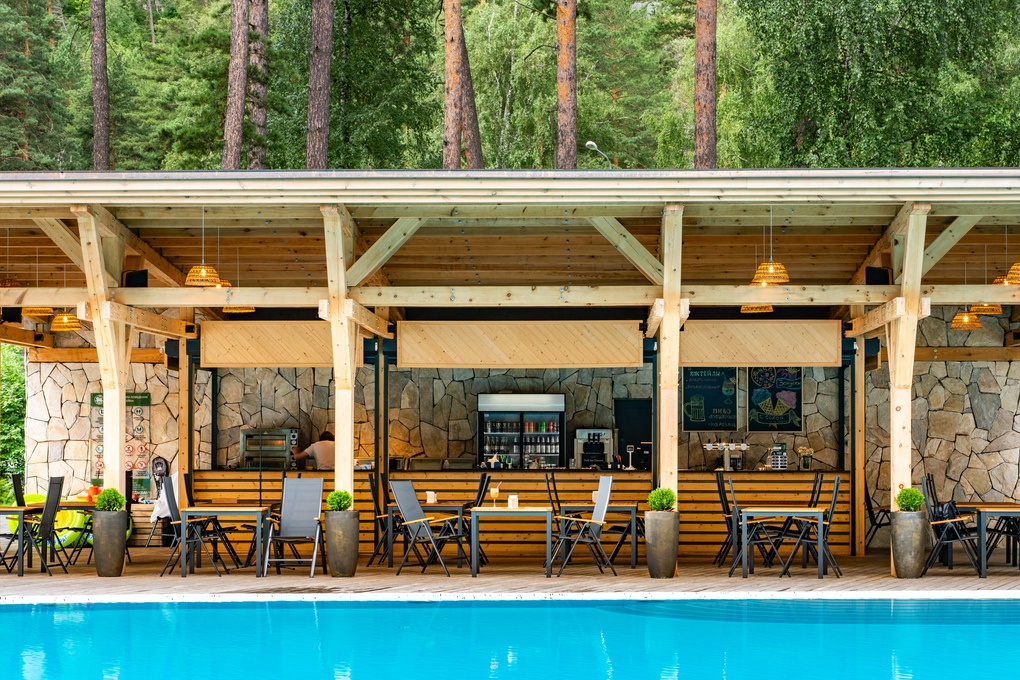 Натура - фото 62