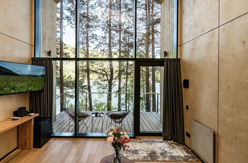 Натура - фото 64