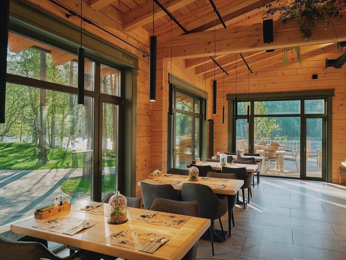 Натура - фото 65