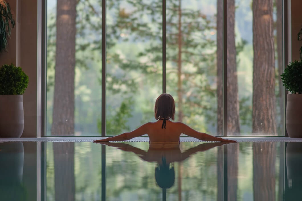 Натура - фото 66