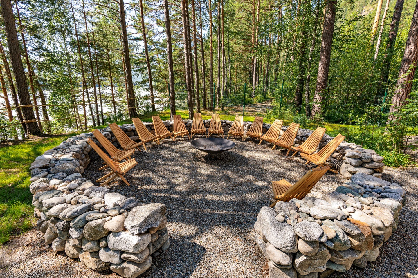 Натура - фото 68