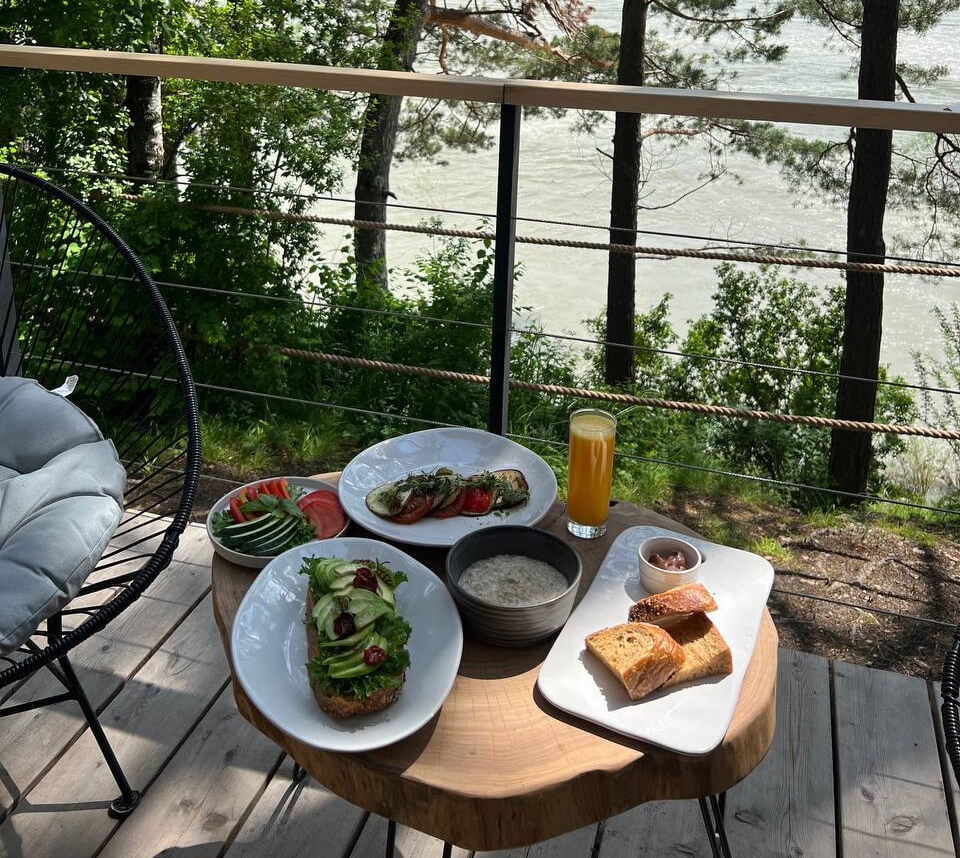 Натура - фото 74