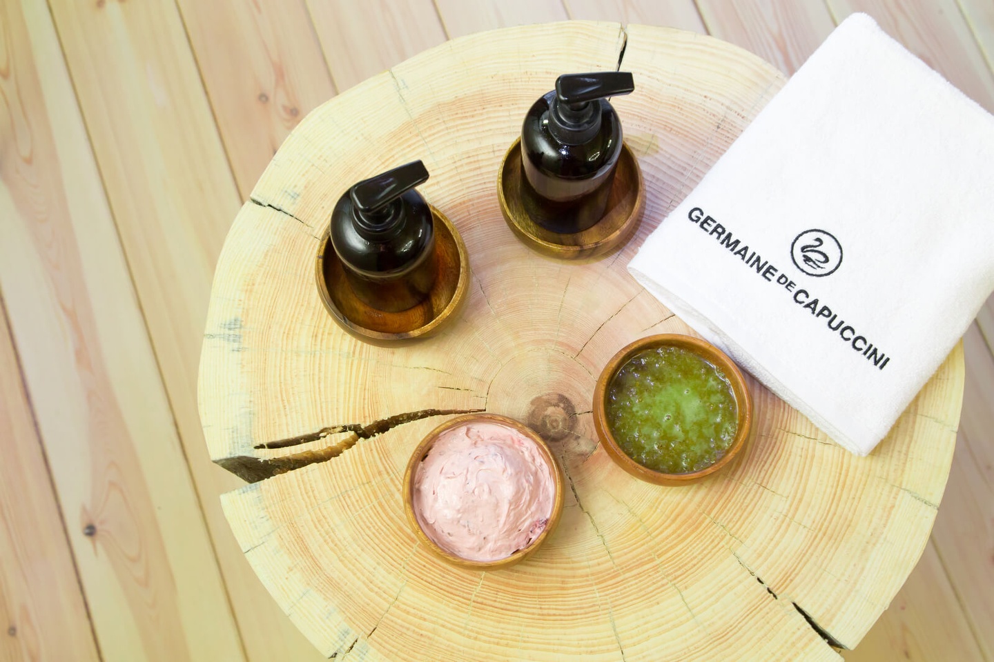 Натура - фото 78