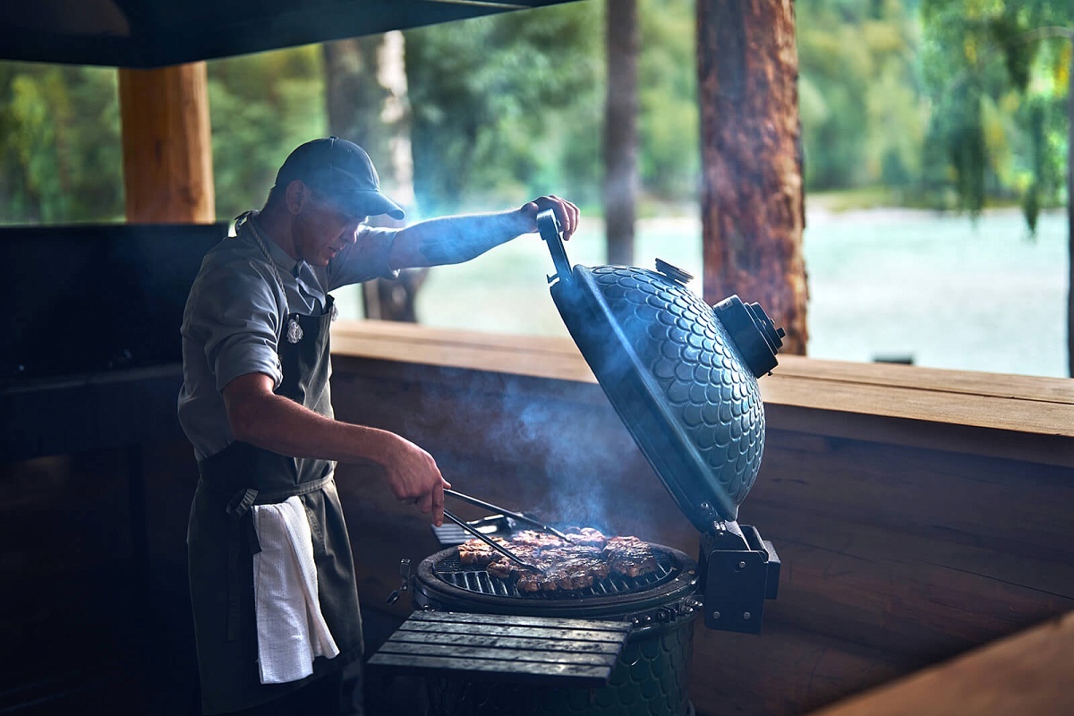 Натура - фото 80