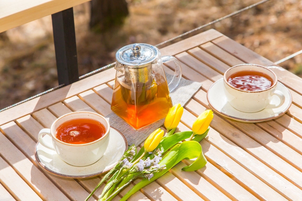 Натура - фото 81