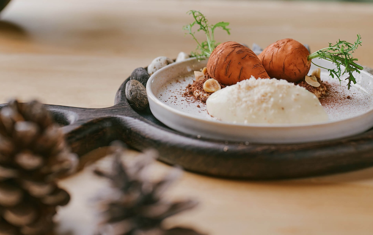 Натура - фото 82