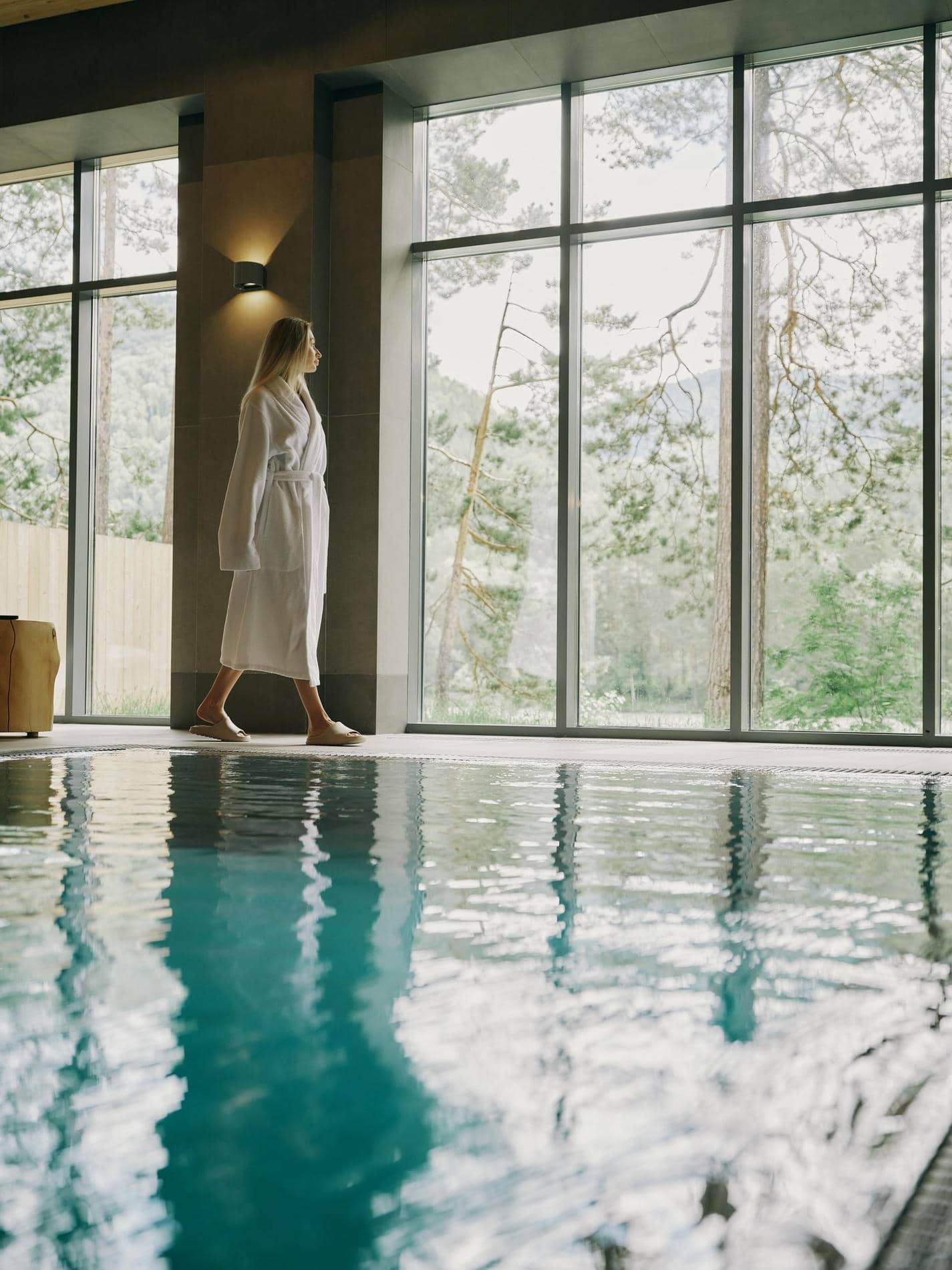 Натура - фото 87