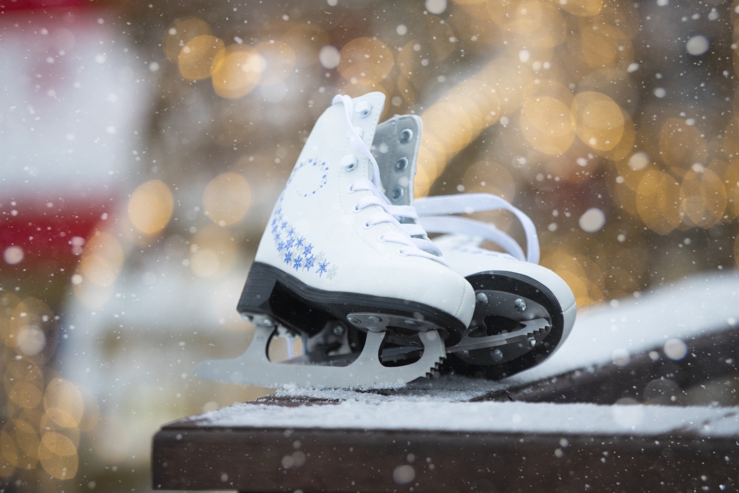 Натура - фото 90