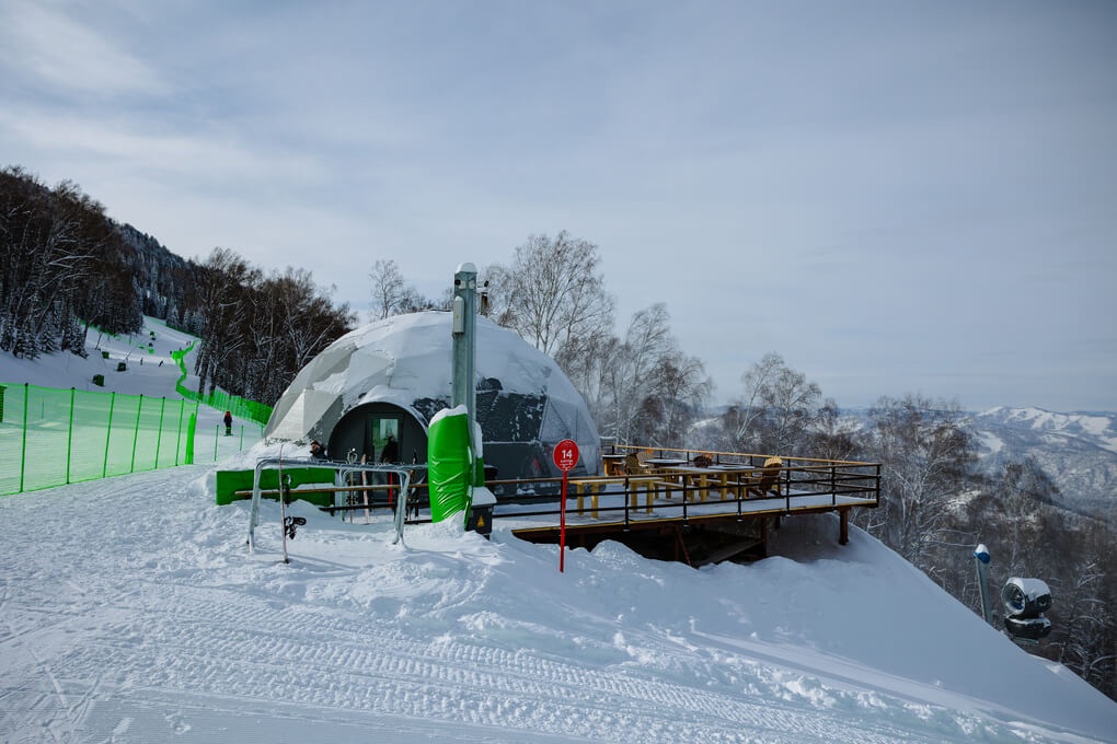 Натура - фото 96