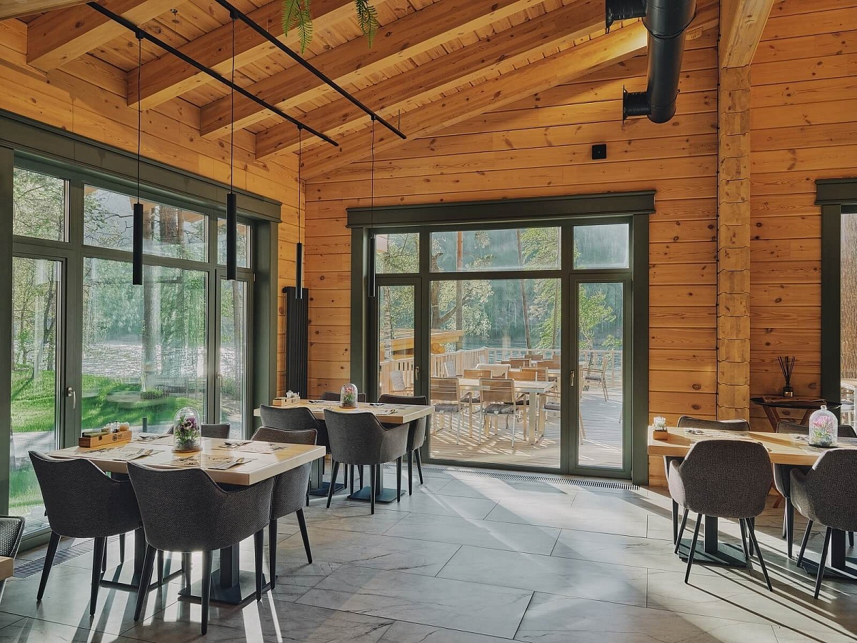 Натура - фото 102