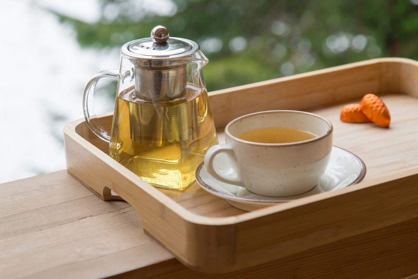 Натура - фото 107