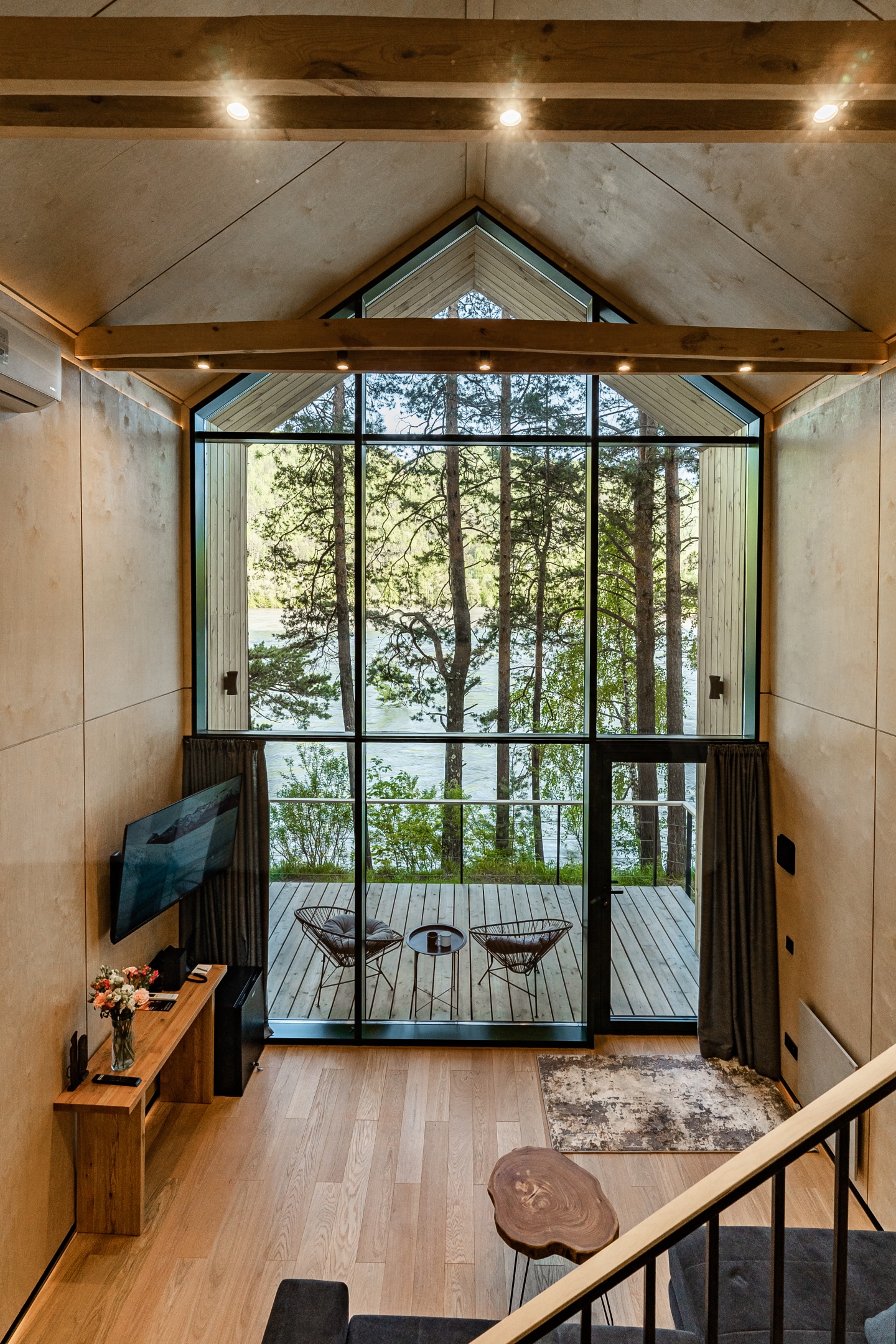 Натура - фото 108