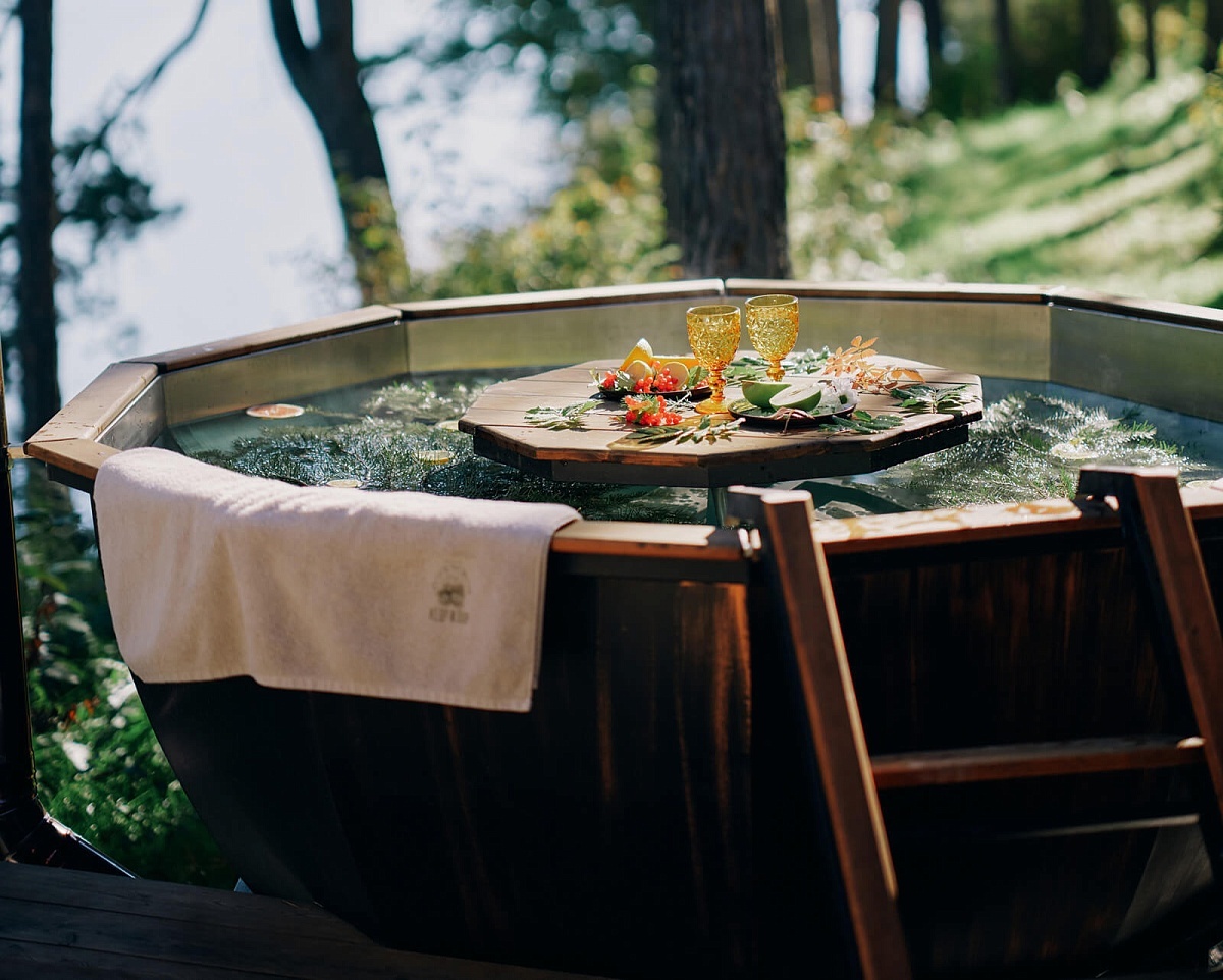 Натура - фото 109