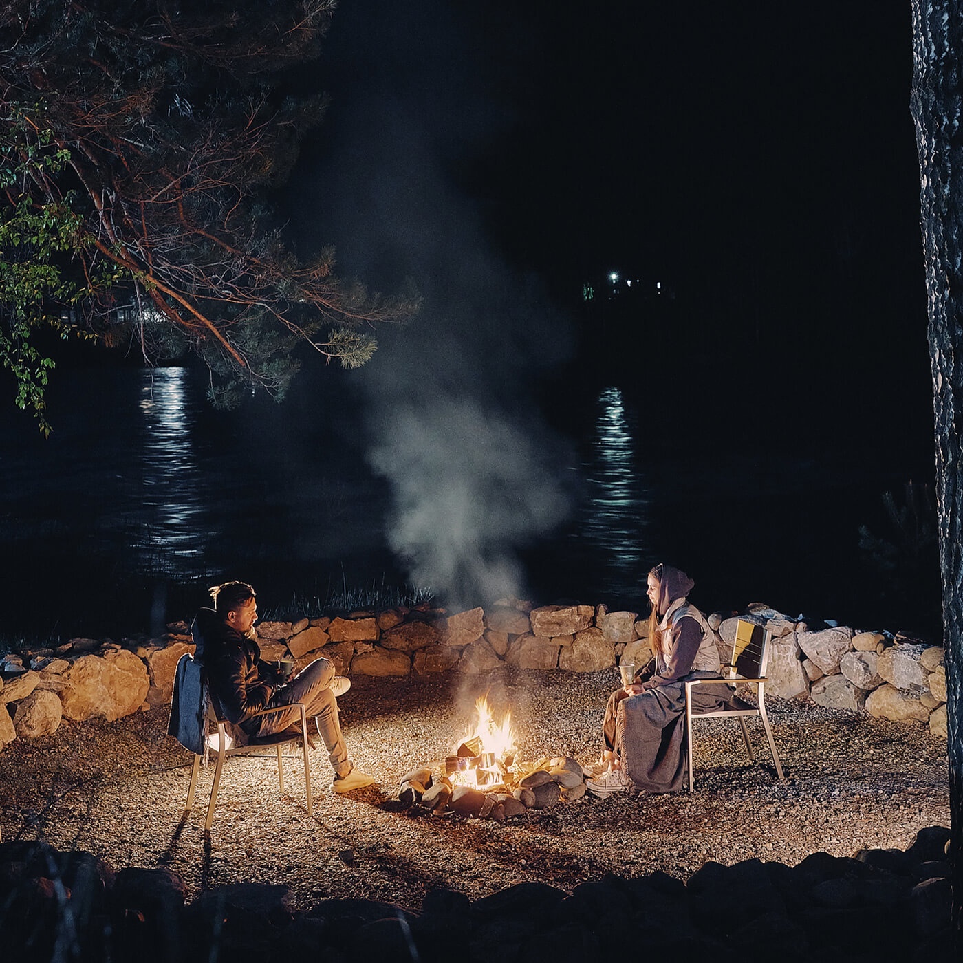 Натура - фото 110