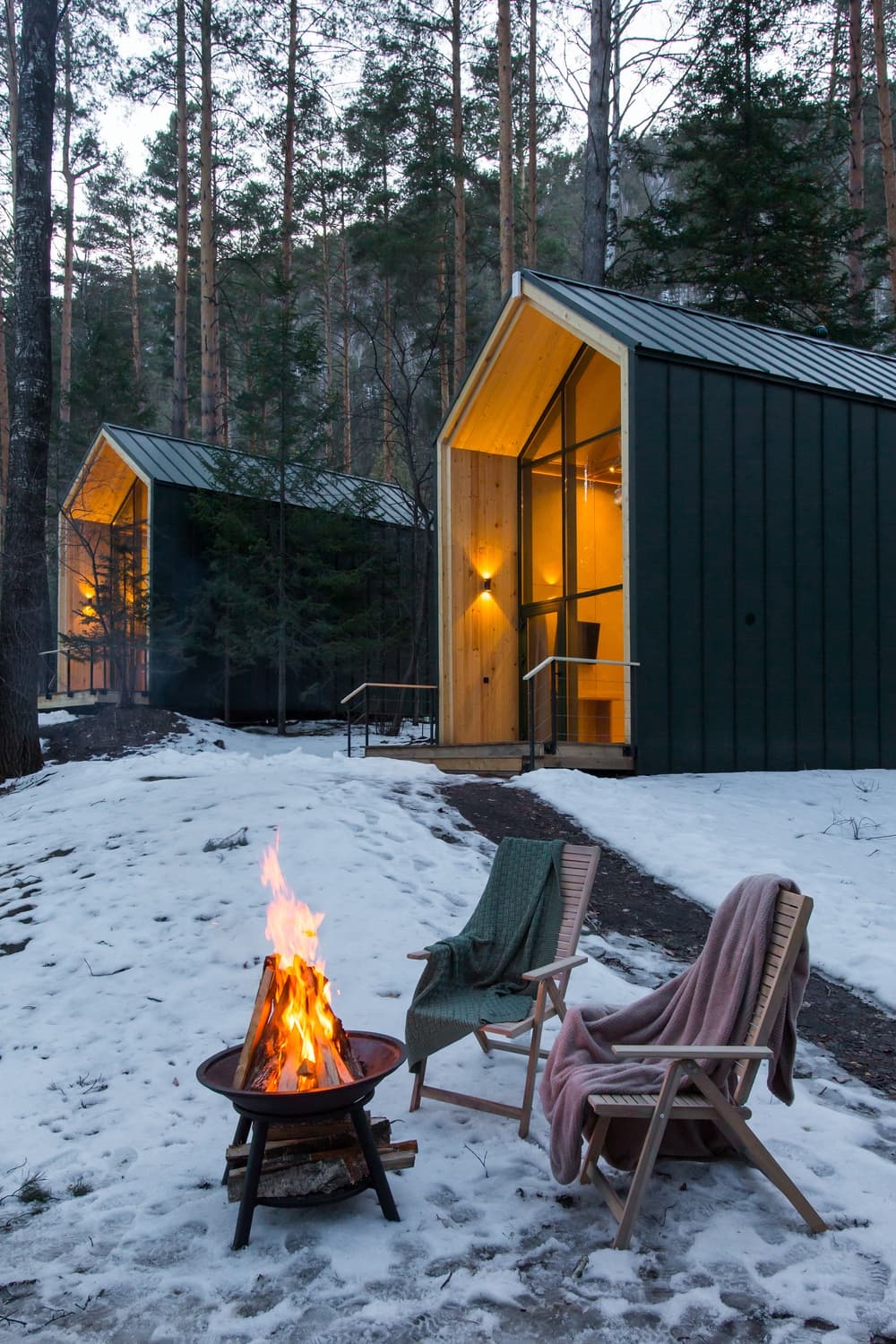 Натура - фото 112