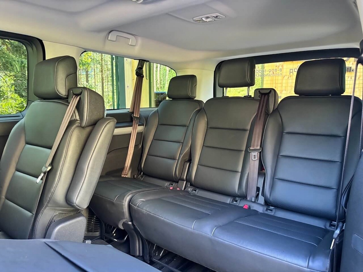 Натура - фото 114