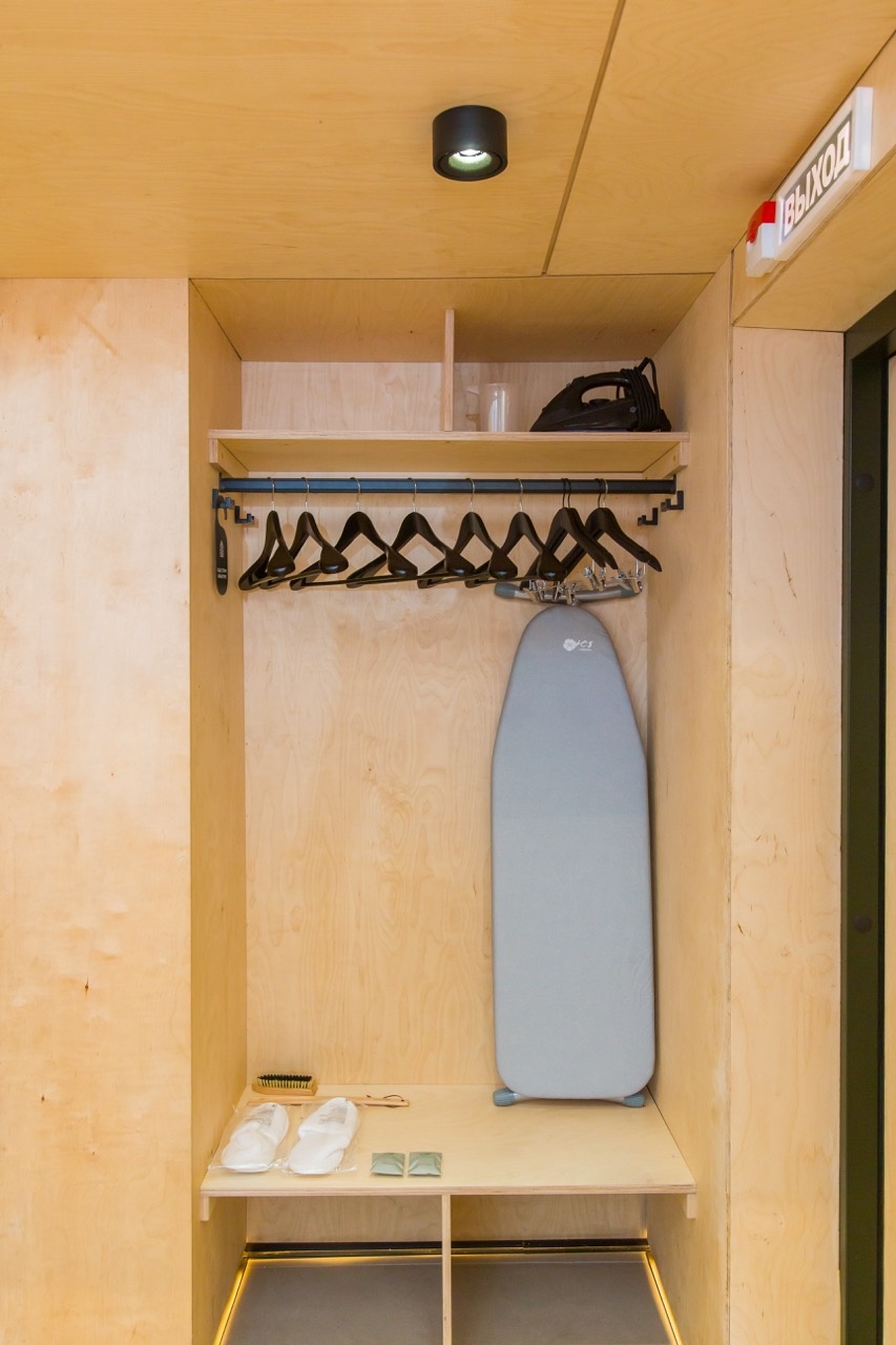 Натура - фото 115