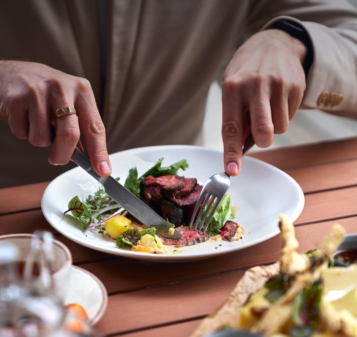 Натура - фото 116