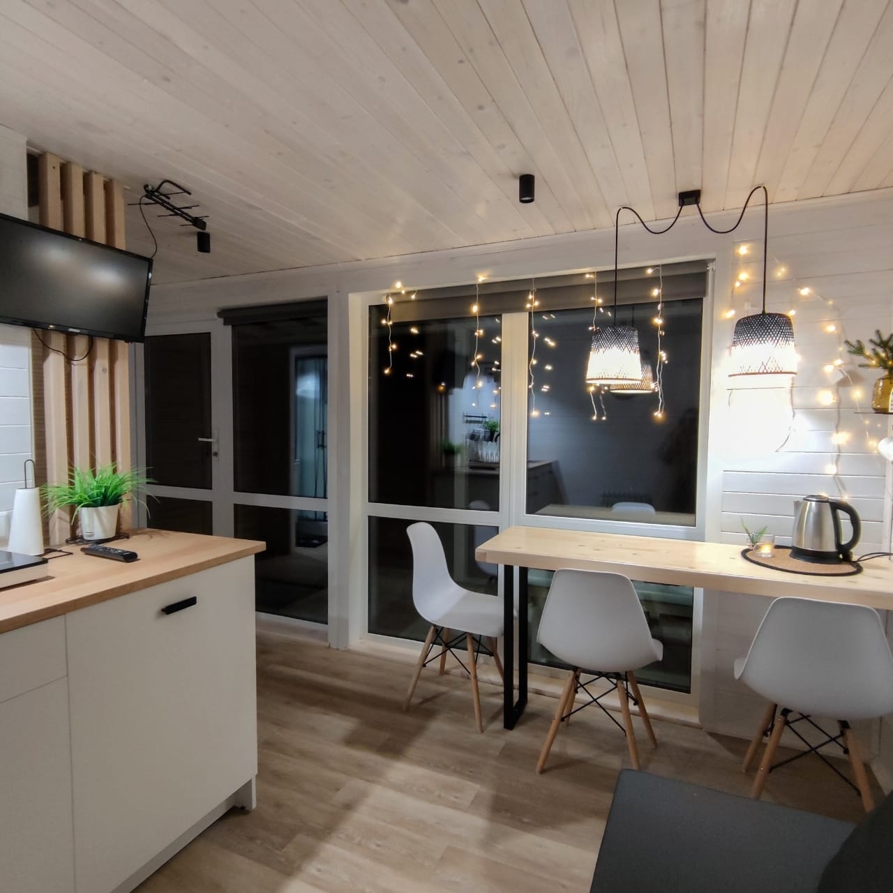 Алтай Пробуждение - фото 3