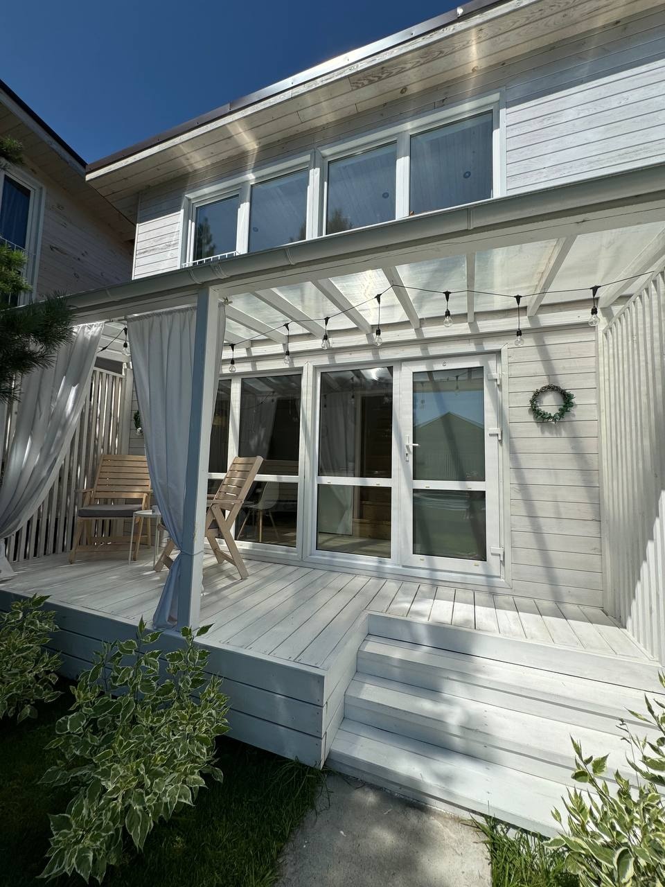 Алтай Пробуждение - фото 4