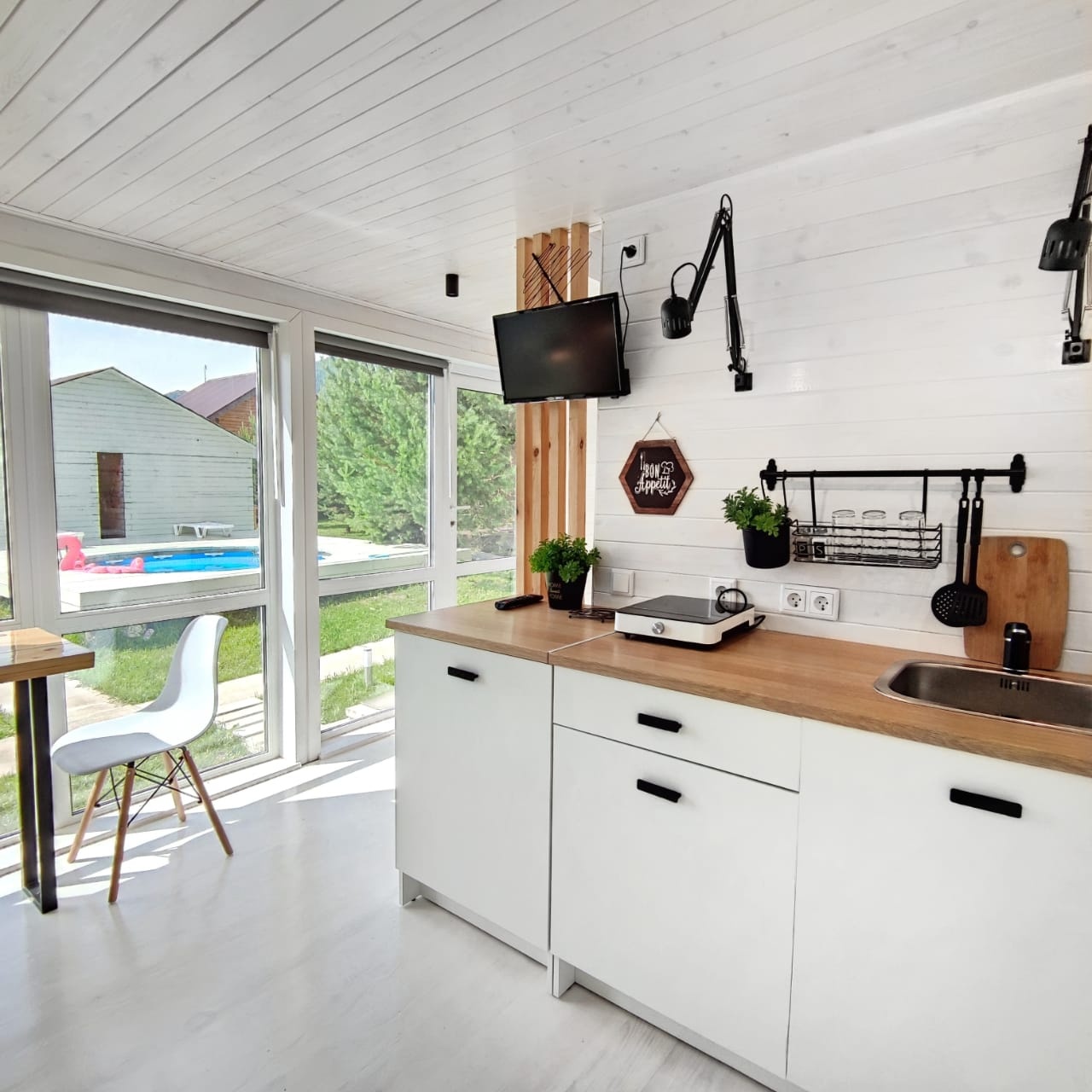 Алтай Пробуждение - фото 6