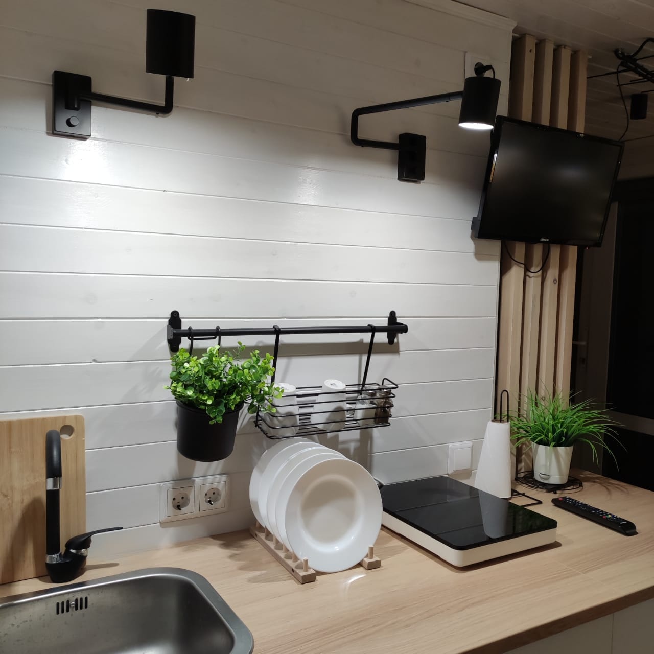 Алтай Пробуждение - фото 12