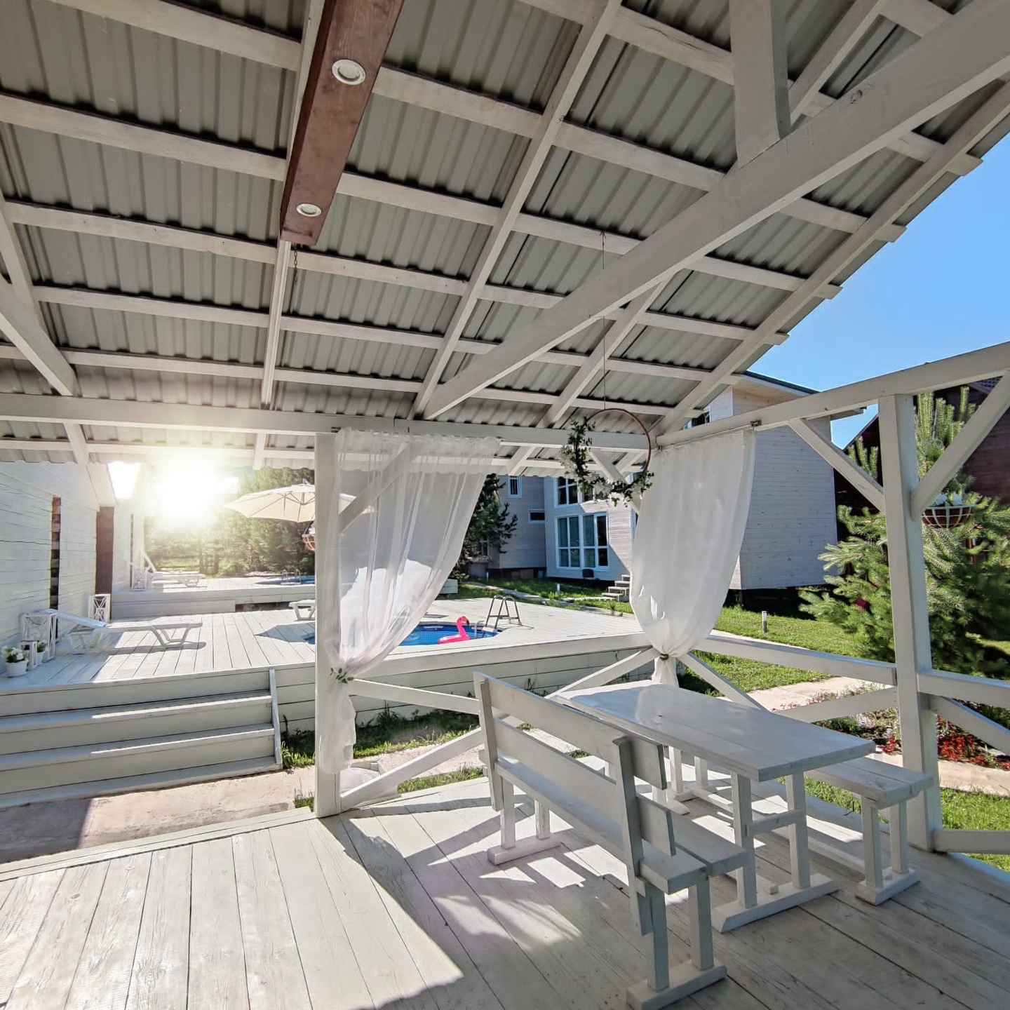 Алтай Пробуждение - фото 16