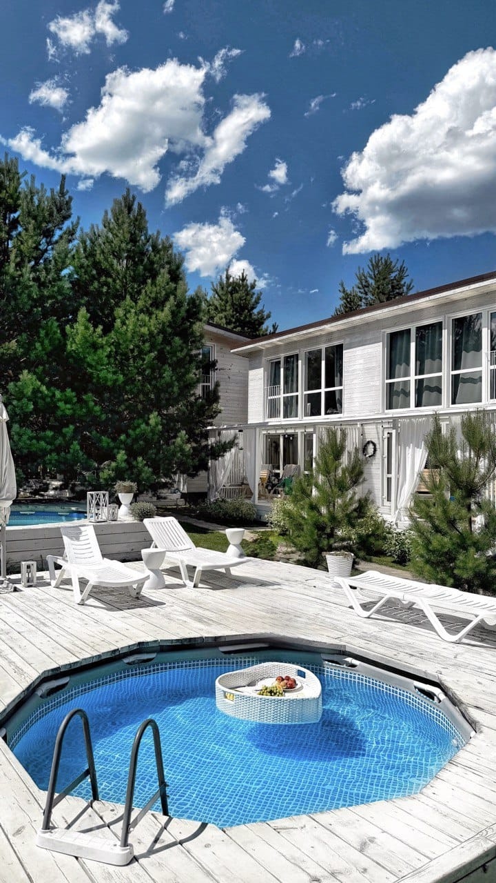 Алтай Пробуждение - фото 17