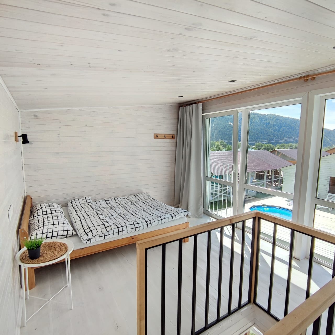 Алтай Пробуждение - фото 21