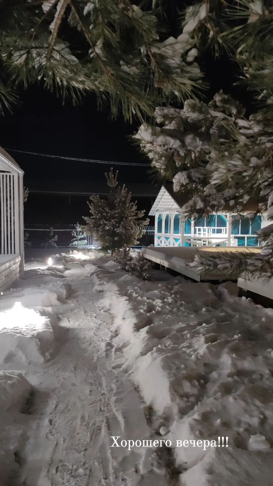 Алтай Пробуждение - фото 23