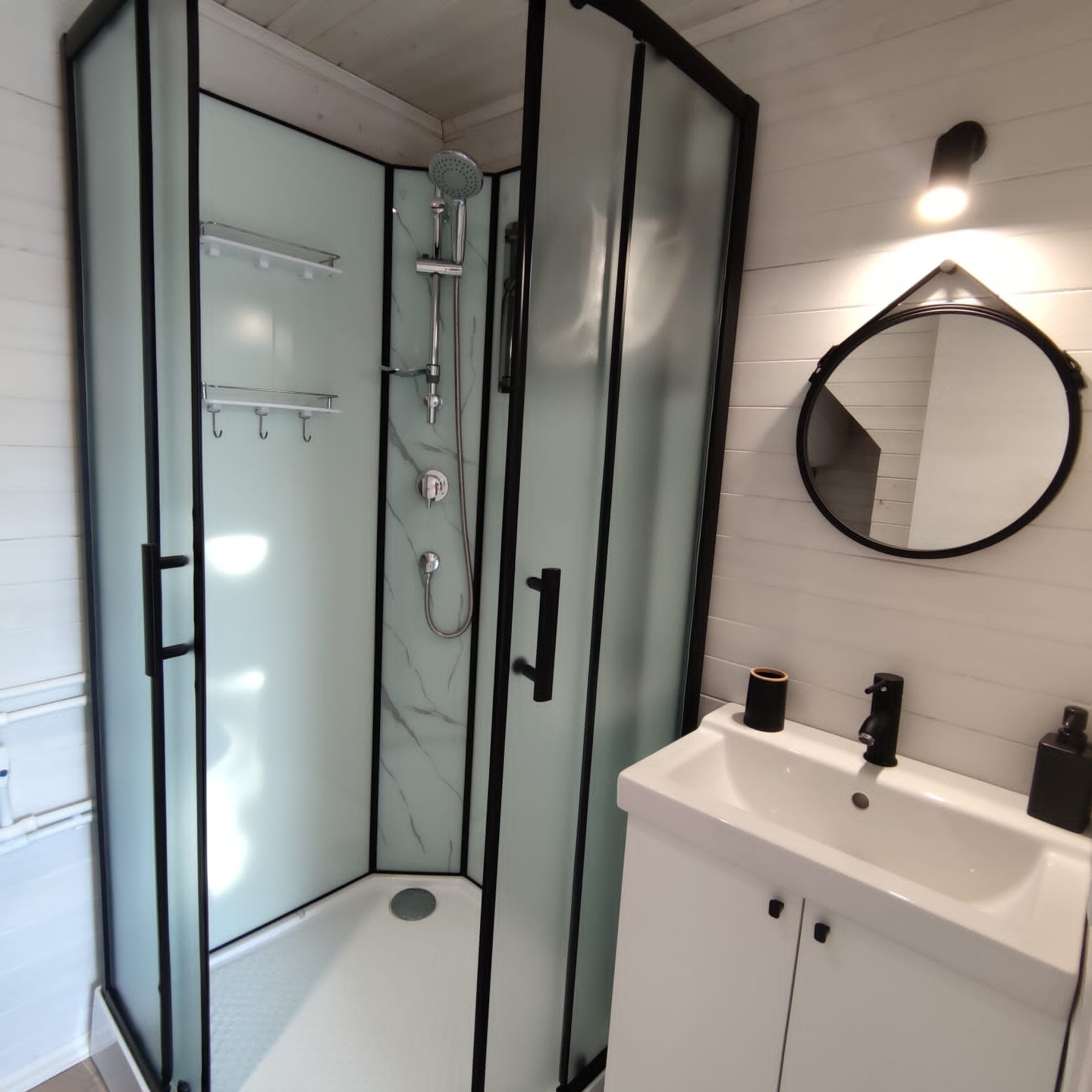 Алтай Пробуждение - фото 30