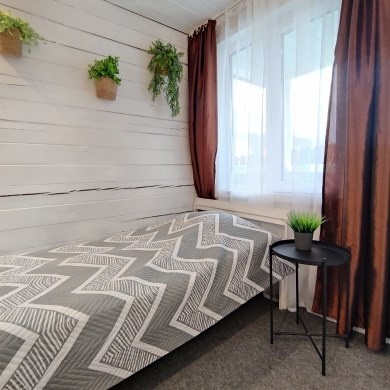 стандарт - фото 2