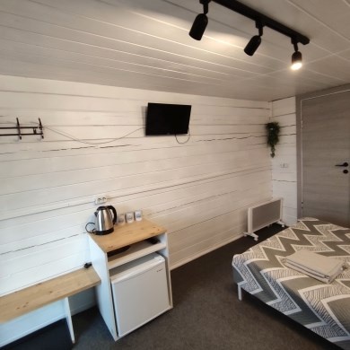 стандарт - фото 3