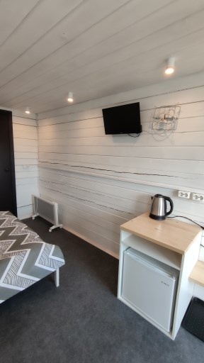 стандарт - фото 4