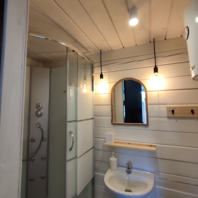 стандарт - фото 5