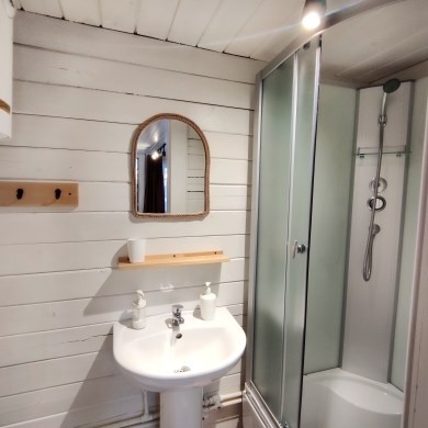 стандарт - фото 6