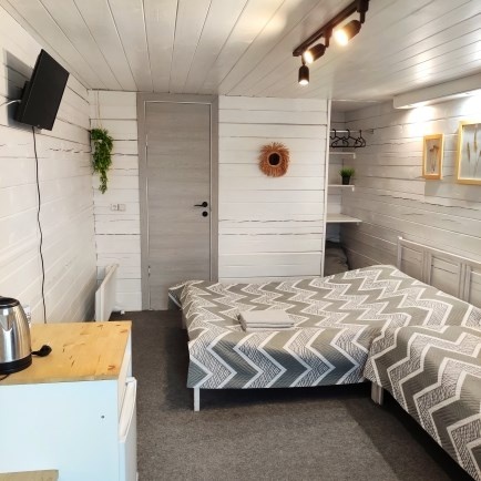 стандарт - фото 7