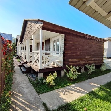 стандарт - фото 8