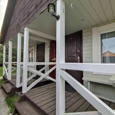 стандарт - фото 9