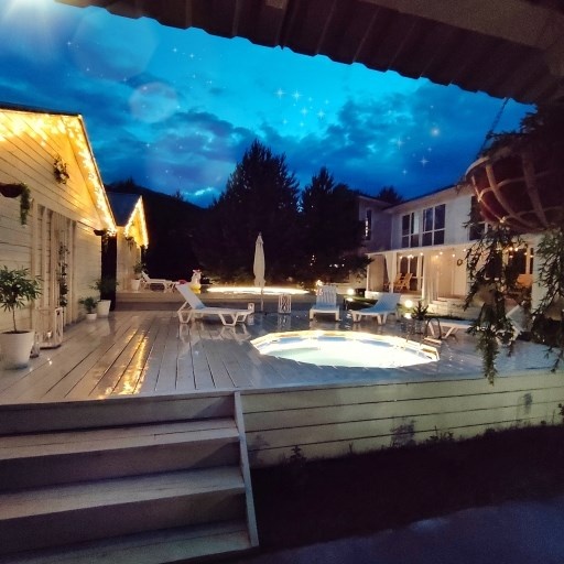 стандарт - фото 11