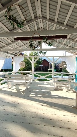 стандарт - фото 13