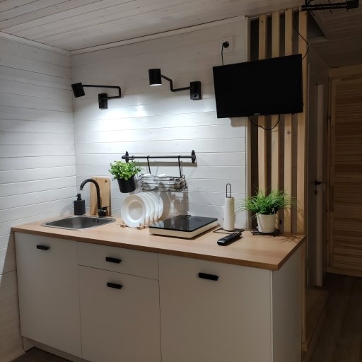 Комфорт двухэтажный - фото 12