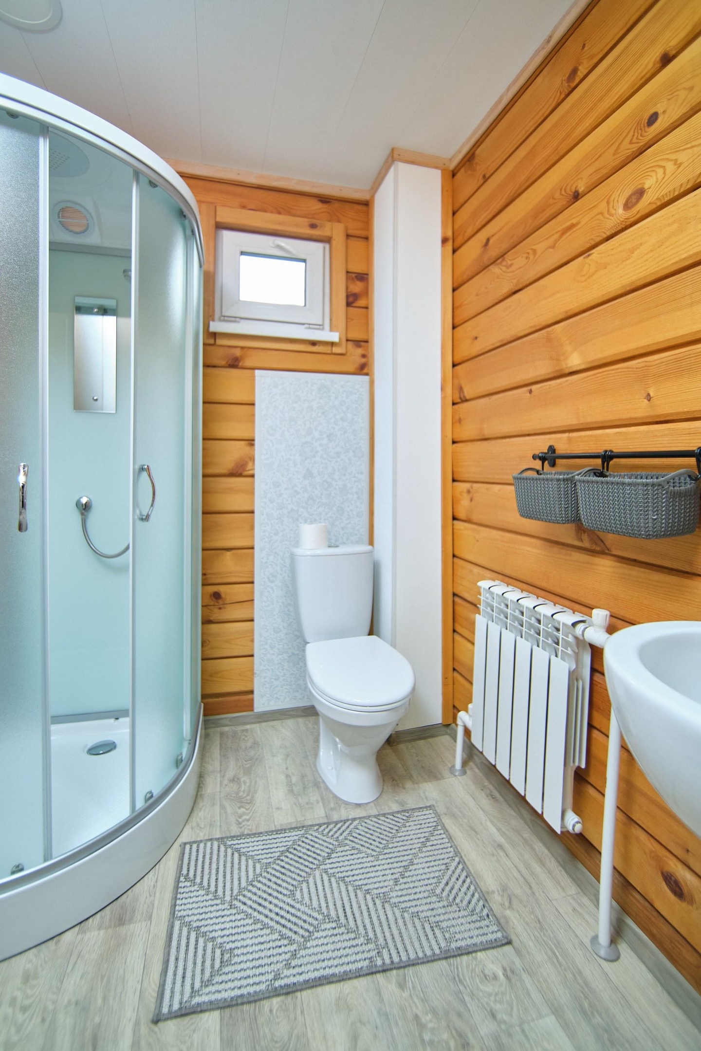 Медведь и Ягодка - фото 33