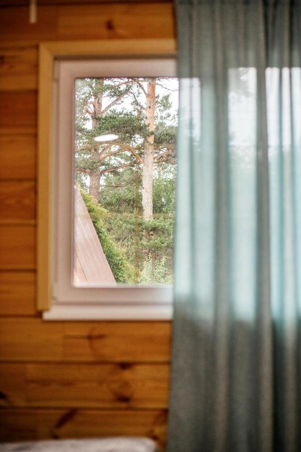 Медведь и Ягодка - фото 115