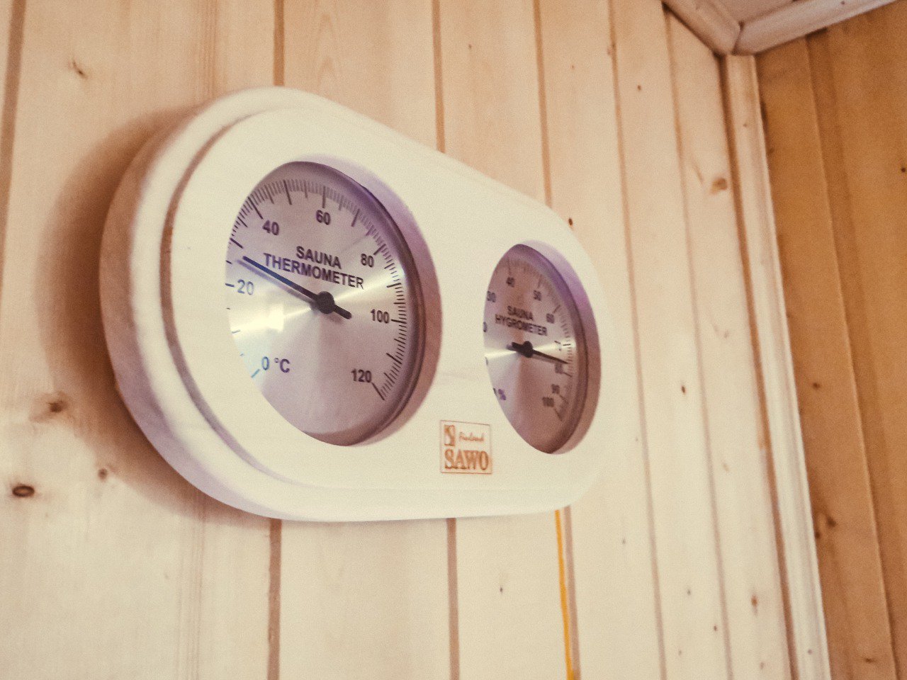 Медведь и Ягодка - фото 121