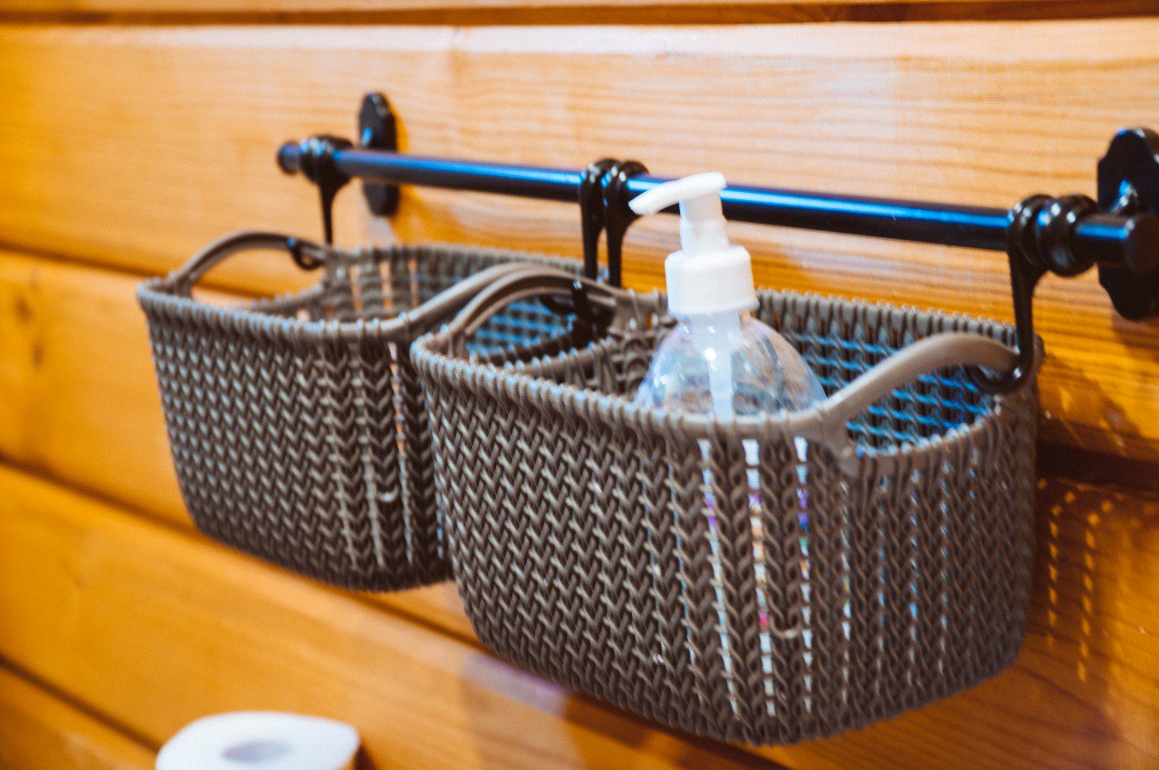 Медведь и Ягодка - фото 122